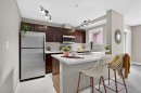 2206-403 Mackenzie Way Sw, Airdrie, AB 