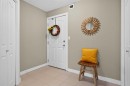 2206-403 Mackenzie Way Sw, Airdrie, AB 