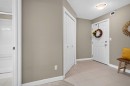 2206-403 Mackenzie Way Sw, Airdrie, AB 