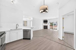 412-777 3 Avenue SWCalgary, AB T2P 0G8