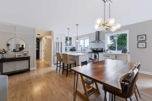115 Flavelle Road Se, Calgary, AB 