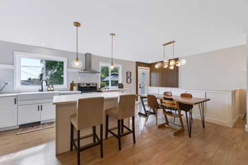 115 Flavelle Road Se, Calgary, AB 