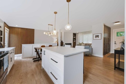 115 Flavelle Road Se, Calgary, AB 
