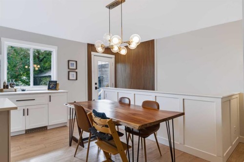 115 Flavelle Road Se, Calgary, AB 