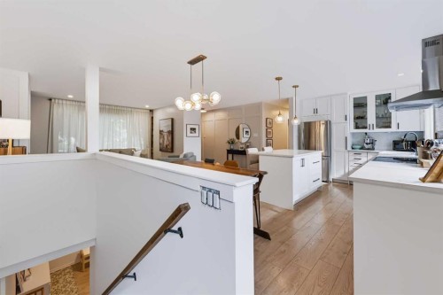 115 Flavelle Road Se, Calgary, AB 