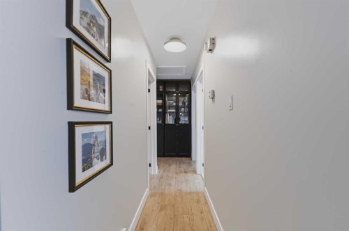 115 Flavelle Road Se, Calgary, AB 