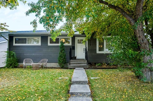 115 Flavelle Road Se, Calgary, AB 