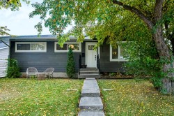 115 Flavelle Road SE Calgary, AB T2H 1E8