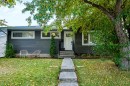 115 Flavelle Road Se, Calgary, AB 