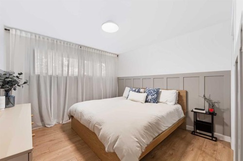 115 Flavelle Road Se, Calgary, AB 
