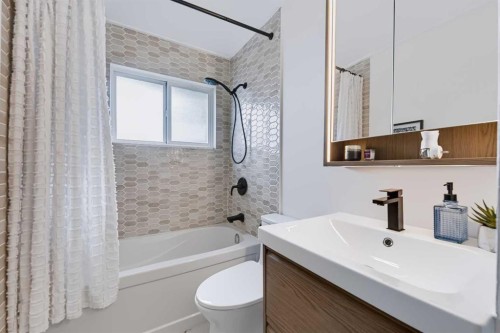 115 Flavelle Road Se, Calgary, AB 