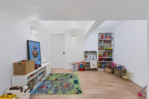 115 Flavelle Road Se, Calgary, AB 