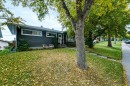 115 Flavelle Road Se, Calgary, AB 