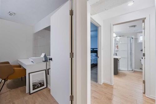 115 Flavelle Road Se, Calgary, AB 