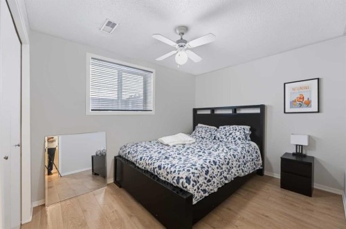115 Flavelle Road Se, Calgary, AB 
