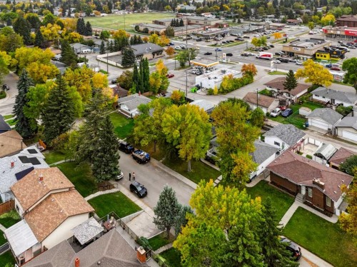 115 Flavelle Road Se, Calgary, AB 