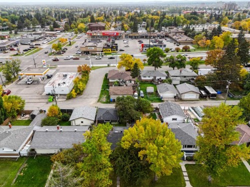 115 Flavelle Road Se, Calgary, AB 