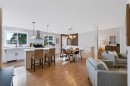 115 Flavelle Road Se, Calgary, AB 