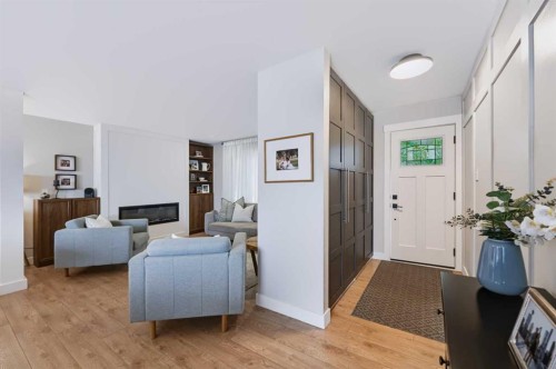 115 Flavelle Road Se, Calgary, AB 
