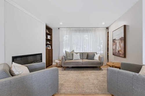 115 Flavelle Road Se, Calgary, AB 