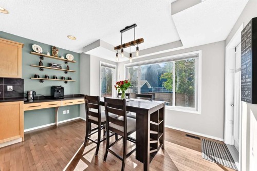2071 Reunion Boulevard Nw, Airdrie, AB 