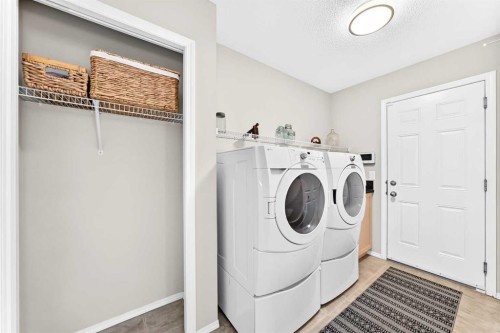 2071 Reunion Boulevard Nw, Airdrie, AB 