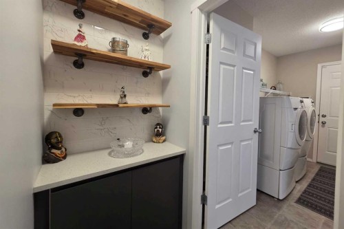 2071 Reunion Boulevard Nw, Airdrie, AB 