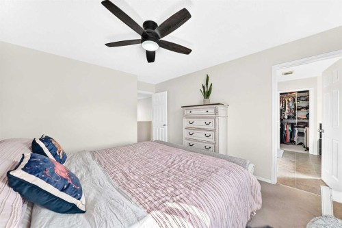 2071 Reunion Boulevard Nw, Airdrie, AB 