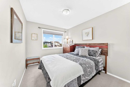 2071 Reunion Boulevard Nw, Airdrie, AB 