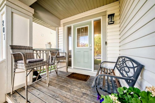 2071 Reunion Boulevard Nw, Airdrie, AB 