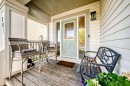2071 Reunion Boulevard Nw, Airdrie, AB 