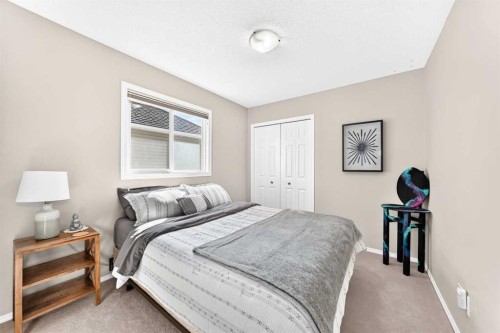 2071 Reunion Boulevard Nw, Airdrie, AB 
