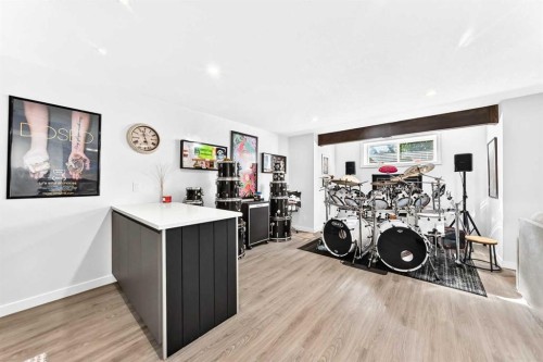 2071 Reunion Boulevard Nw, Airdrie, AB 