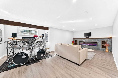 2071 Reunion Boulevard Nw, Airdrie, AB 