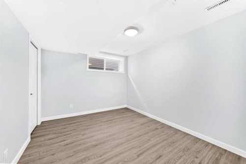 2071 Reunion Boulevard Nw, Airdrie, AB 