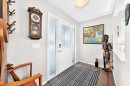 2071 Reunion Boulevard Nw, Airdrie, AB 