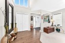 2071 Reunion Boulevard Nw, Airdrie, AB 