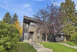 2220 32 Avenue SW Calgary, AB T2T 1X1
