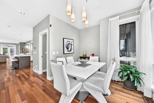 4117 16A Street Sw, Calgary, AB 