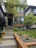4117 16A Street Sw, Calgary, AB 