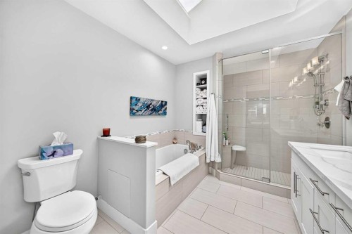 4117 16A Street Sw, Calgary, AB 