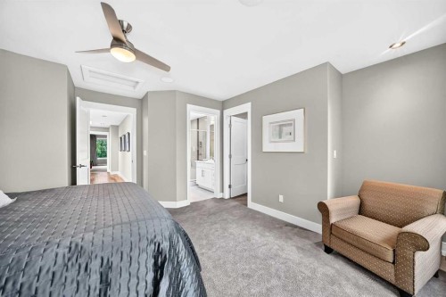 4117 16A Street Sw, Calgary, AB 