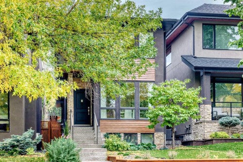 4117 16A Street Sw, Calgary, AB 