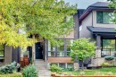 4117 16A Street Sw, Calgary, AB 