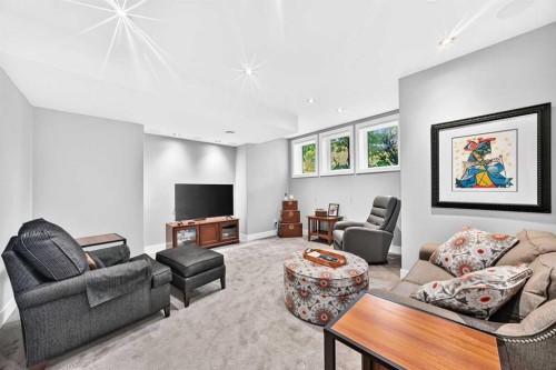 4117 16A Street Sw, Calgary, AB 