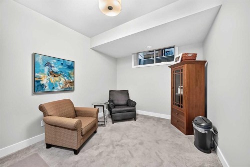 4117 16A Street Sw, Calgary, AB 