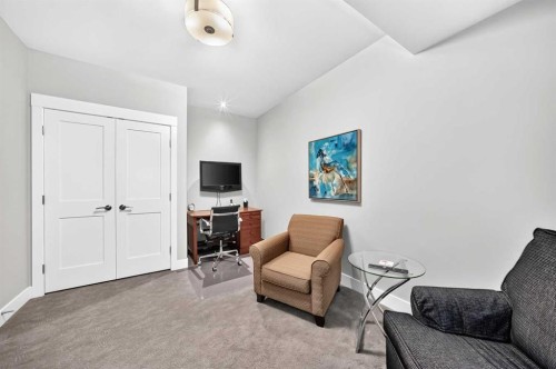 4117 16A Street Sw, Calgary, AB 