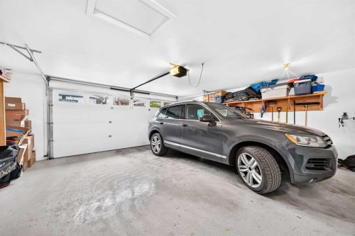 4117 16A Street Sw, Calgary, AB 