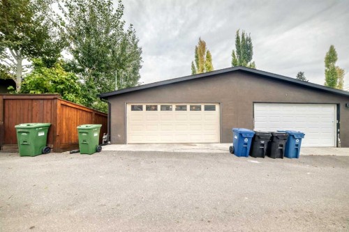 4117 16A Street Sw, Calgary, AB 