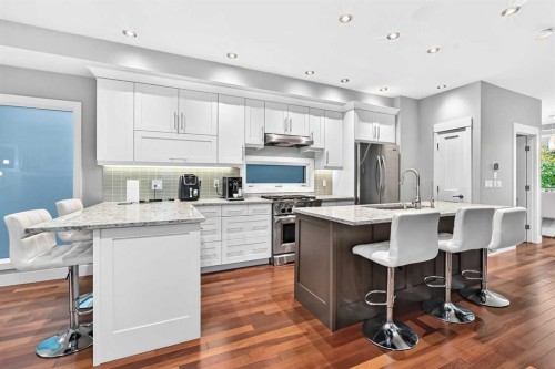 4117 16A Street Sw, Calgary, AB 